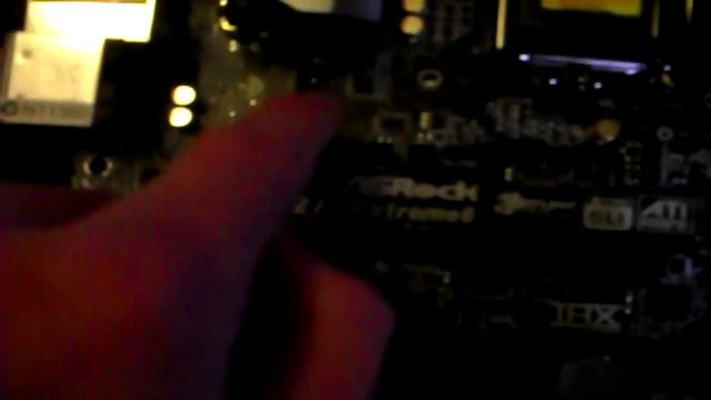 Asrock Z77 Extreme 6 1155 Socket Motherboard Unboxing смотреть онлайн