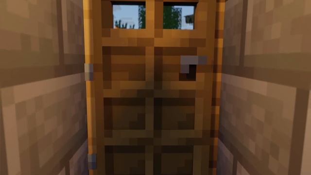 Stuck At Home (Minecraft Animation) смотреть онлайн