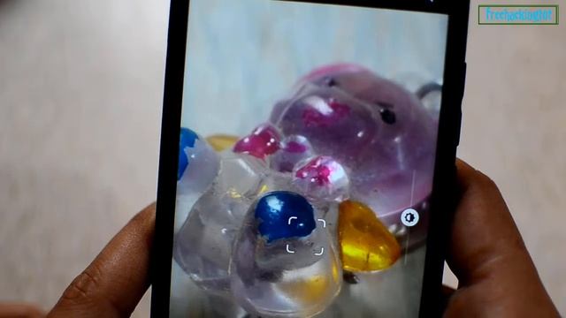Google Camera Go Edition: Gcam for all android devices смотреть онлайн