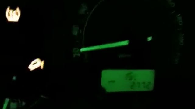 Freelander F4 flash смотреть онлайн