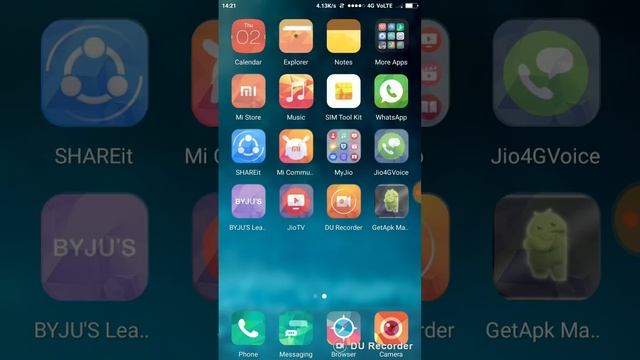 How to download paid apps free on Android смотреть онлайн
