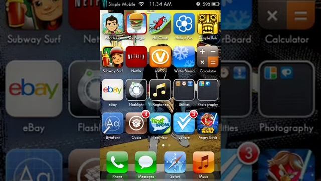 How to get iap cracker on ios 6 смотреть онлайн