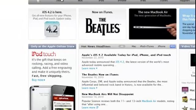 add bookmarks from firefox to safari смотреть онлайн