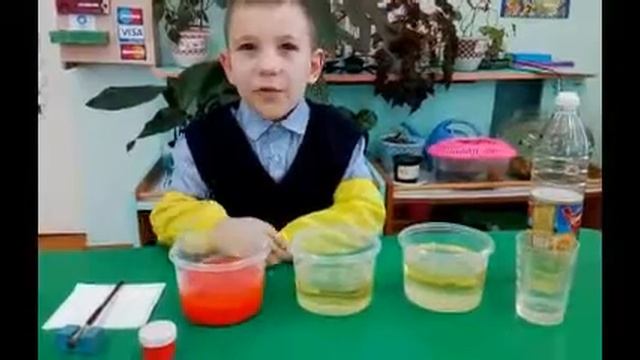 Я исследователь смотреть онлайн