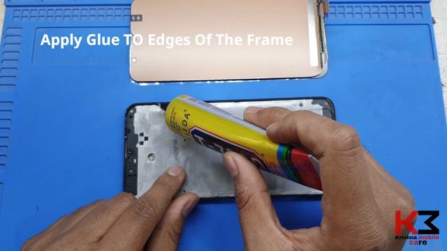 Samsung a20 copy lcd replacement/samsung a20 copy display replacement/a30s/a50s copy lcd смотреть онлайн