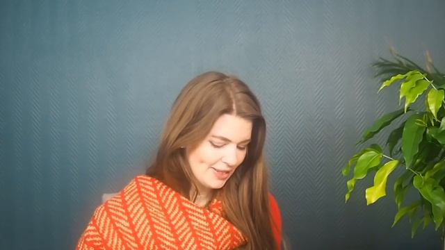 Salapaloosa Knits | Episode 26: "Crazy plant lady" смотреть онлайн