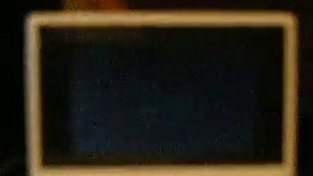 Eee 701 booting Windows XP смотреть онлайн