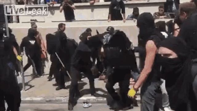 Mack DLE Ima Pervert смотреть онлайн