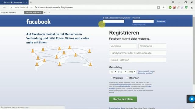 Comment installer le navigateur Yandex ? смотреть онлайн