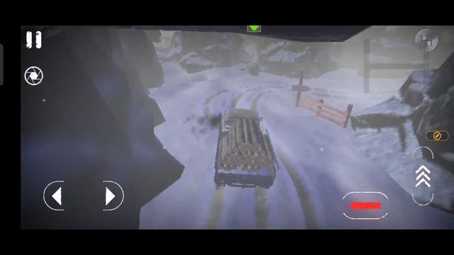 offroad chronicles gameplay for android and iOS #02 // Vikas Thakral смотреть онлайн