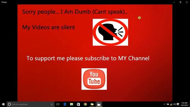 Windows 10 How to open character map смотреть онлайн