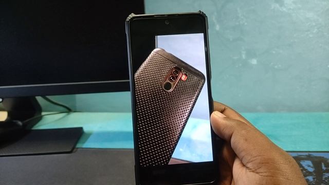 Install Google Camera (SGcam 8.4) on Any Android - Pixel 6a Gcam Mod смотреть онлайн