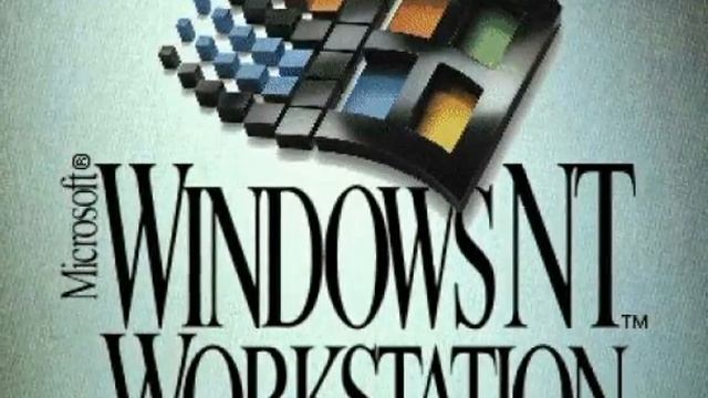 my windows nt 3 51 shutdown смотреть онлайн