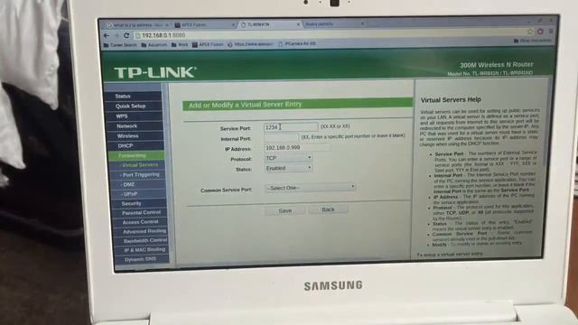 How To Use/Program/Set Up Your Iphone As A Webcam With Neptune Apex Fusion Controller смотреть онлайн