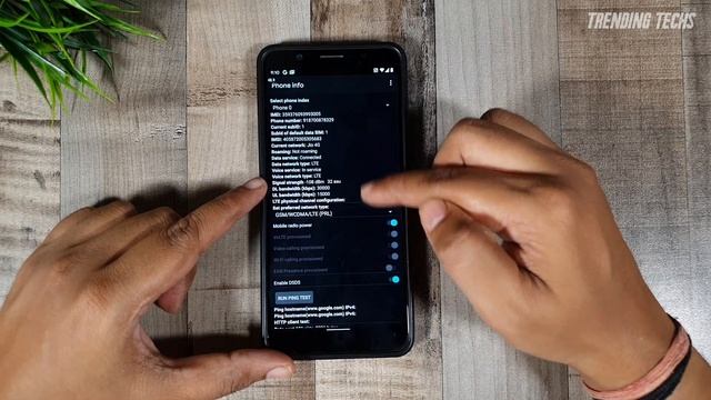 Spark OS V 7.0 Android 11 Rom for Asus Zenfone Max Pro M1 || Review with BGMI Performance смотреть онлайн