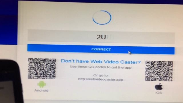 CONFIGURAÇÃO WEB VIDEO CAST NO PC | COMO ESPELHAR FILMES E SÉRIES NA TELA DO COMPUTADOR смотреть онлайн