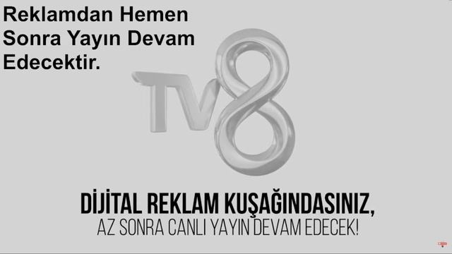 Survivor canli All Star 2024 CANLI YAYIN l #tv8 #survivor #survivorallstar #canlı TV 8 CANLİ смотреть онлайн