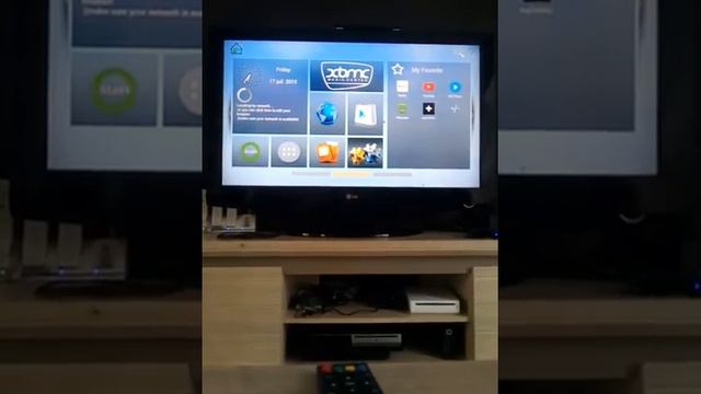 U Box android tv buy on GearBest смотреть онлайн