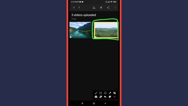 How to Delete Photo, Videos & Other Files in Yandex Disk App смотреть онлайн