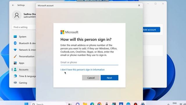 Error Code 0x80180018 There was an error with your license Windows 10 / 11 Fixed смотреть онлайн