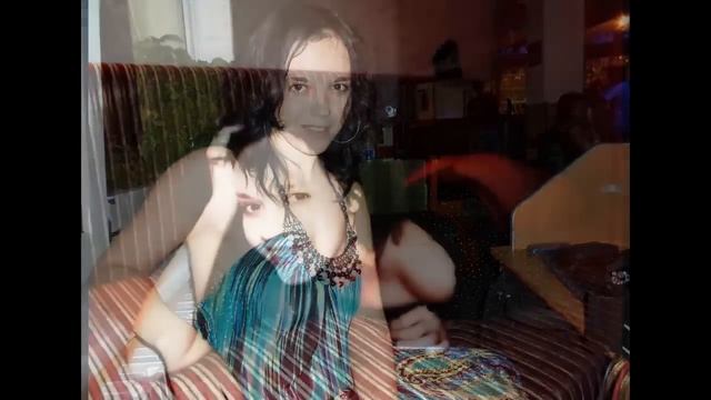 Отучи меня от Мальборо - песня про Виталия Кличко смотреть онлайн