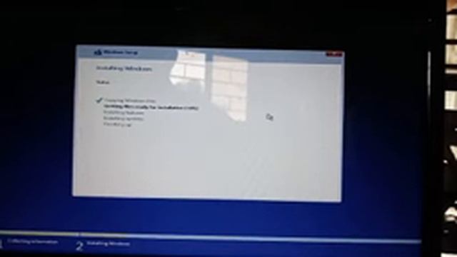 How to Install Windows 10 Operating System смотреть онлайн