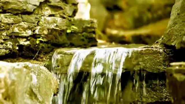 + 2h15 Musique relaxation, bien-être-Frantz Amathy -Spa-Zen-Relax-Relaxing Music-Nature-Background смотреть онлайн