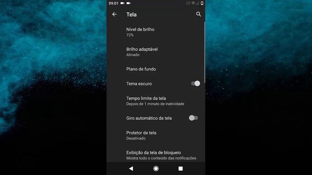 ROM AOSP Extended [Android 10] [Unofficial] [Falcon] смотреть онлайн