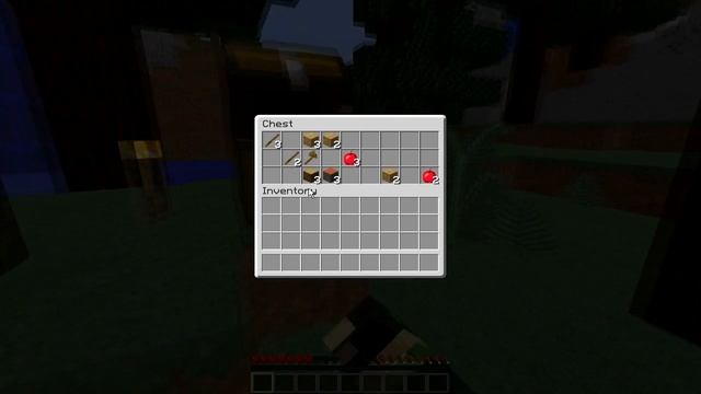 (TheComputerNerd) Do the Windows Power Plans Affect Gaming Performance? смотреть онлайн