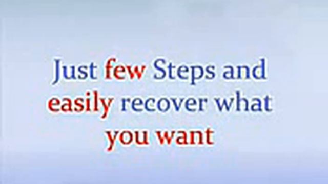Card Recovery Pro - CF card , Compact Flash card, CF Type I, смотреть онлайн