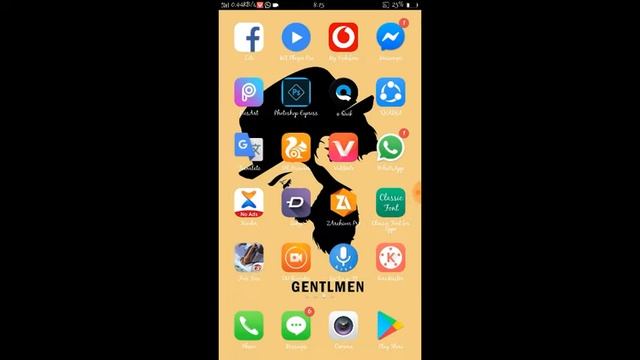 Download ZArchiver Pro apk free in android [Hindi] смотреть онлайн