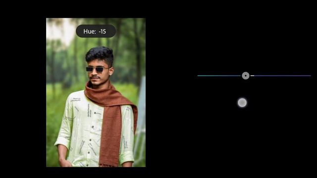 How to Natural Manipulation Editing Turorial In Ps Touch|| Photoshop Touch turorial 2021 смотреть онлайн