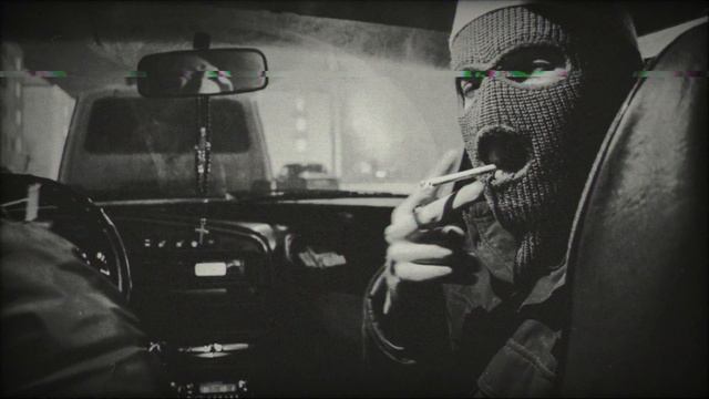 DARK UNDERGROUND | OLD SCHOOL | HIP HOP INSTRUMENTAL | Prod. By MAC DECK смотреть онлайн