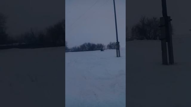 Самоделка п Бурлин смотреть онлайн