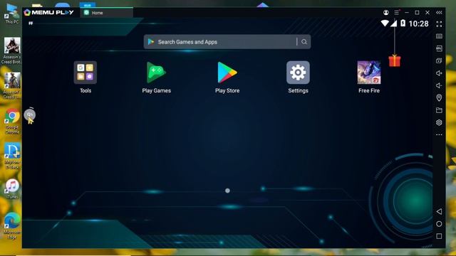 How to download and install memu emnulator in sinhala смотреть онлайн