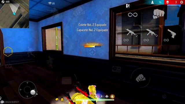IPA ATUALIZADO XIT IOS ANTI BAN 1.93.8 SCARLET LINK DIRETO MEDIAFIRE (CONTANDO TODOS OS CAPAS) смотреть онлайн