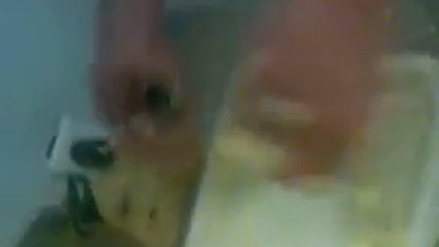 Хлеборез ВС РФ!РВСН! г. Знаменск в/ч 10837 смотреть онлайн
