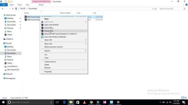 How To activate your Windows 10 смотреть онлайн