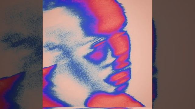 Jean Dawson - Poster child (sad boy mix) смотреть онлайн