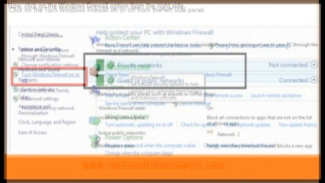 Microsoft Office Error Code 30153 4 смотреть онлайн