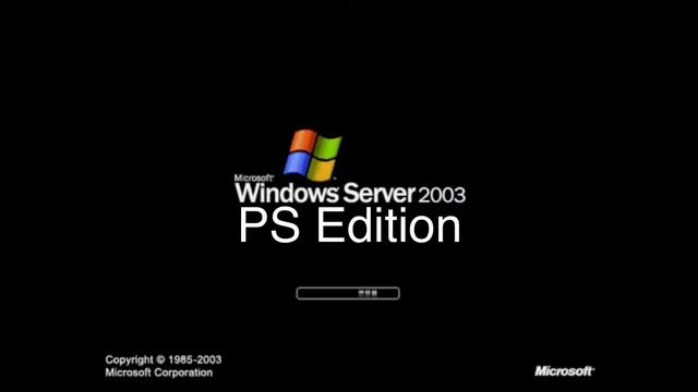 Microsoft Windows All Startup Logon Logoff and Shutdown Sounds смотреть онлайн