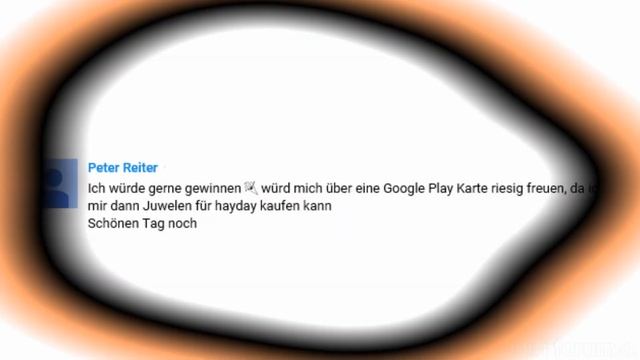 Gewinnspiel Auflösung | Google Play/itunes Karte ?! смотреть онлайн