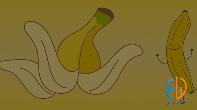 What Are the Health Benefits of One Banana a Day? смотреть онлайн