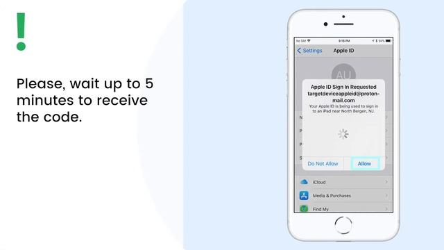 How to use uMobix cell phone tracker on iOS devices смотреть онлайн