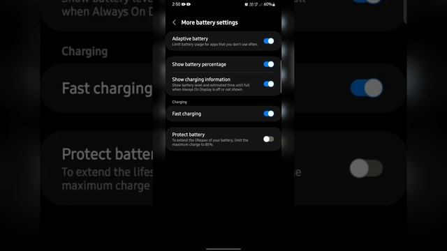 samsung m31 battery problem solve -protect battery option смотреть онлайн