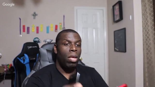 Apple Let downs; Pixel 3/3XL Hate; iPhone XR is the best iPhone? Let's talk. смотреть онлайн