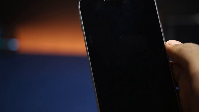 Top 25 Best Android Games 2016 смотреть онлайн