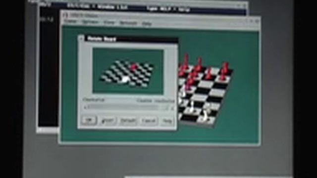 Upgrade to Win95? Upgrade to Vista? It hurts again! смотреть онлайн