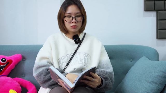 bqThanh Vlog Mở Cửa Sổ Lúc 3 Giờ Sáng Gặp The Man From The Window Ngoài Đời Thật ??? смотреть онлайн