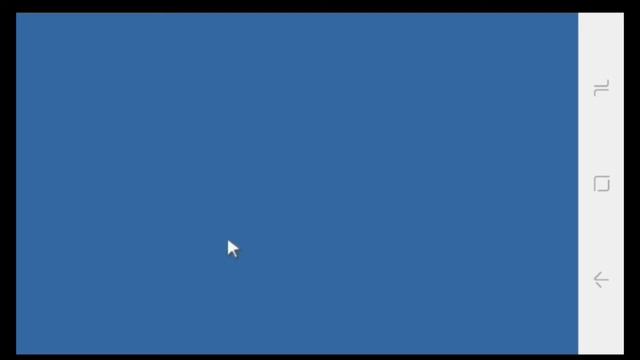 COMO TER WINDOWS 10 NO EXAGEAR E INTALAR PROGRAMAS EXE NO ANDROID смотреть онлайн